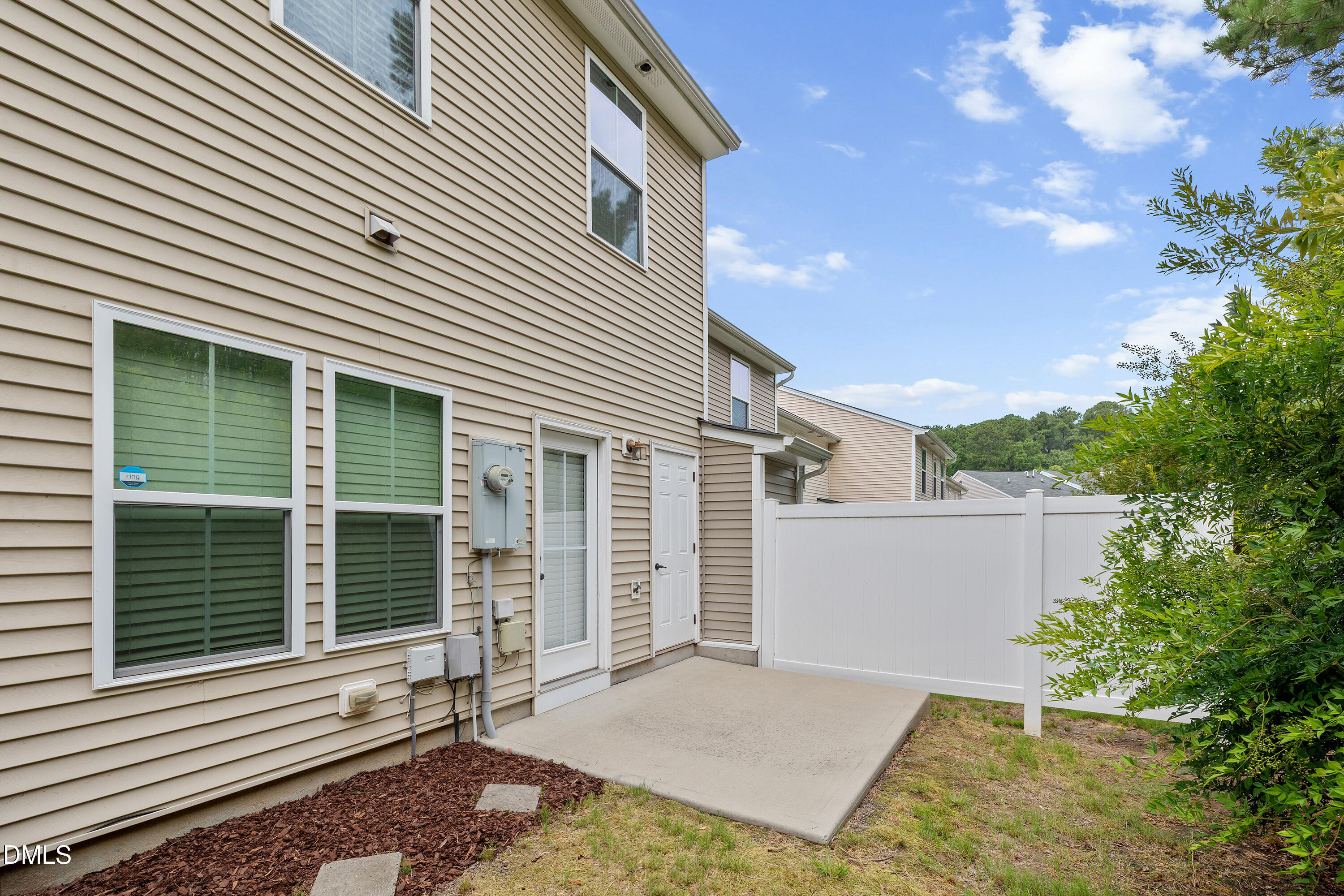 442 Panorama View Loop Cary, NC 27519 - Photo 22 of 29 IMG_5380