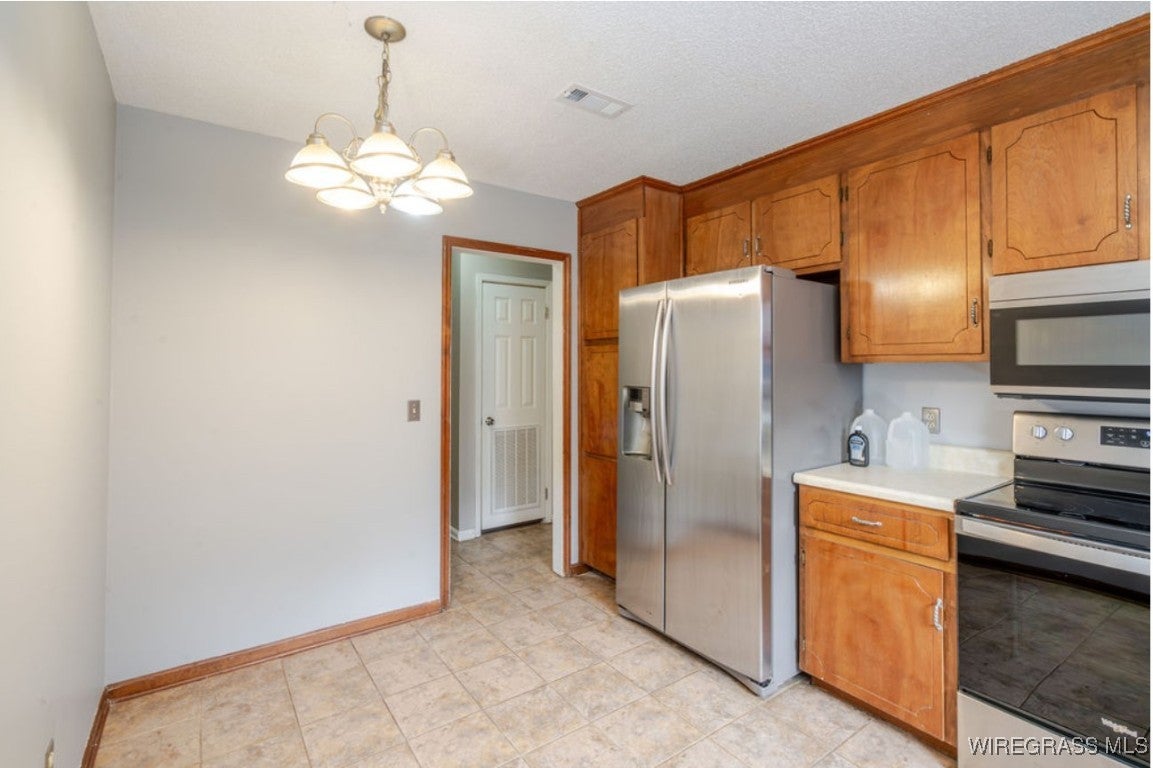 113 Wynn Road Enterprise, AL 36330 - Photo 18 of 27 Gallery Image 18