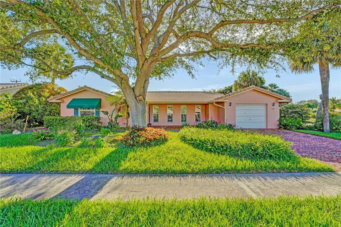 201 Southwest 9th Avenue Boca Raton, FL 33486 - Photo 1 of 33 Photo 1