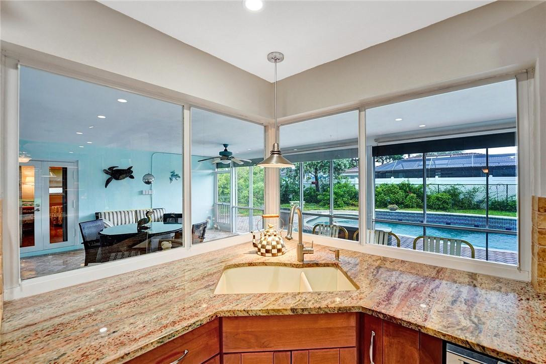 201 Southwest 9th Avenue Boca Raton, FL 33486 - Photo 11 of 33 Photo 11