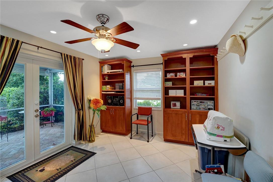201 Southwest 9th Avenue Boca Raton, FL 33486 - Photo 14 of 33 Photo 14
