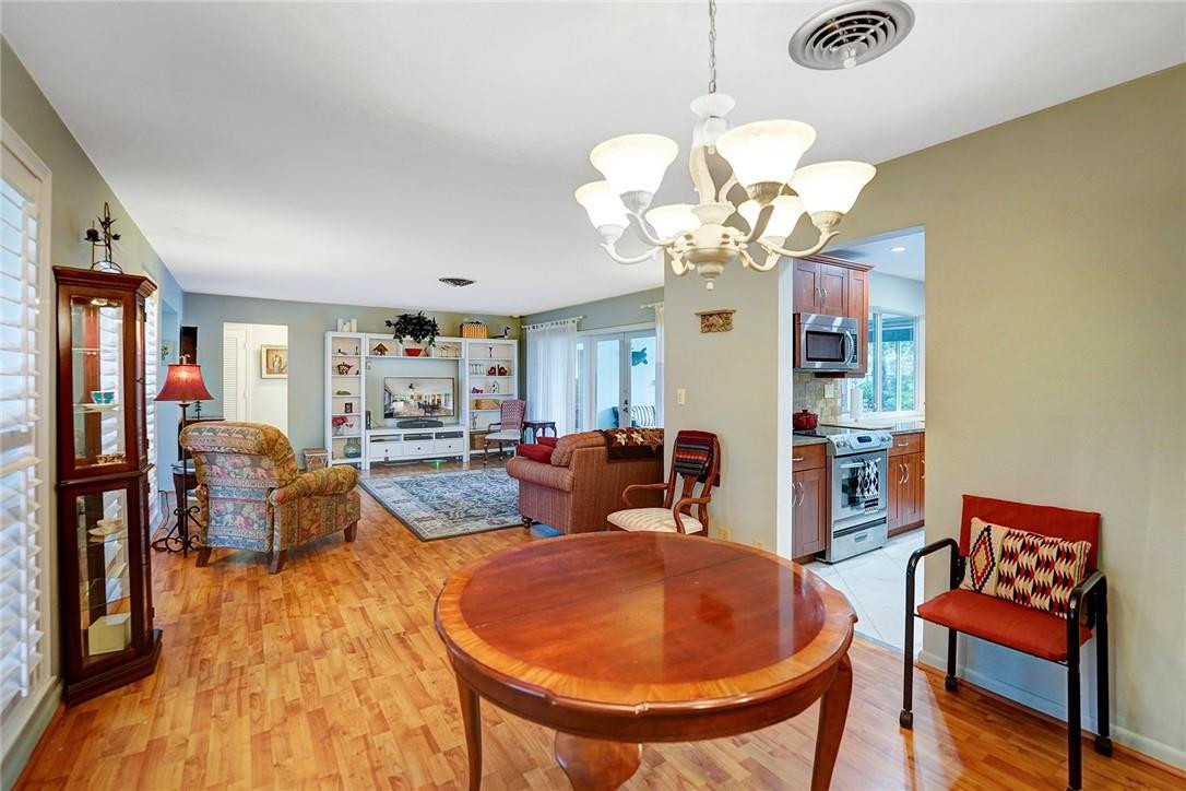 201 Southwest 9th Avenue Boca Raton, FL 33486 - Photo 15 of 33 Photo 15