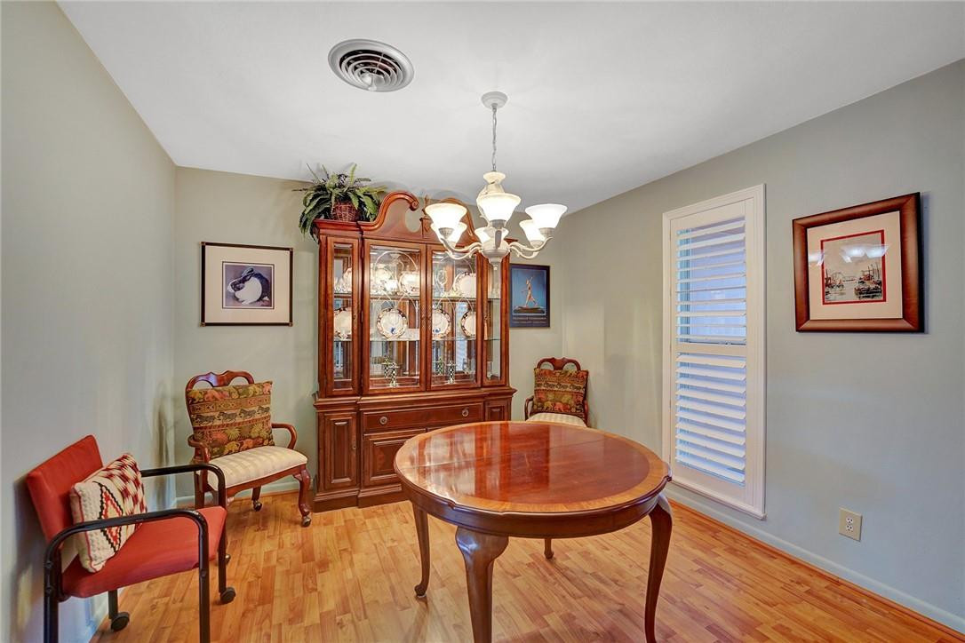 201 Southwest 9th Avenue Boca Raton, FL 33486 - Photo 16 of 33 Photo 16