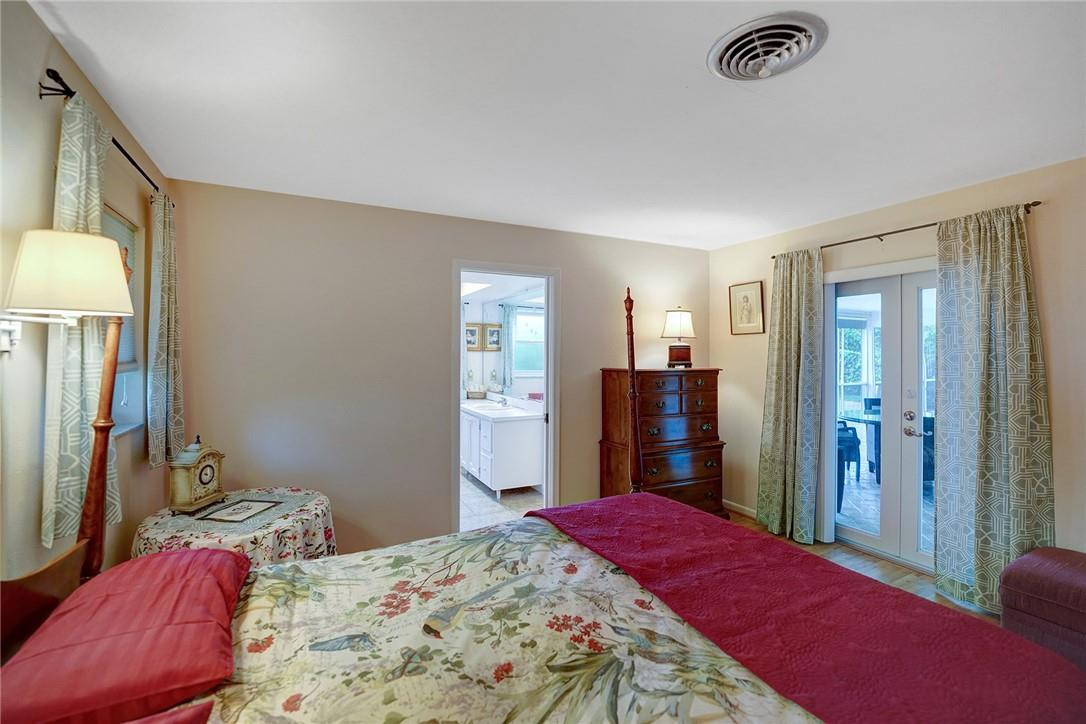 201 Southwest 9th Avenue Boca Raton, FL 33486 - Photo 18 of 33 Photo 18