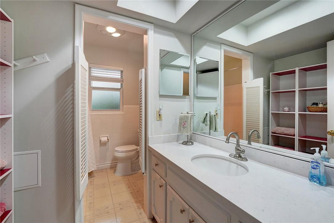 201 Southwest 9th Avenue Boca Raton, FL 33486 - Photo 19 of 33 Photo 19