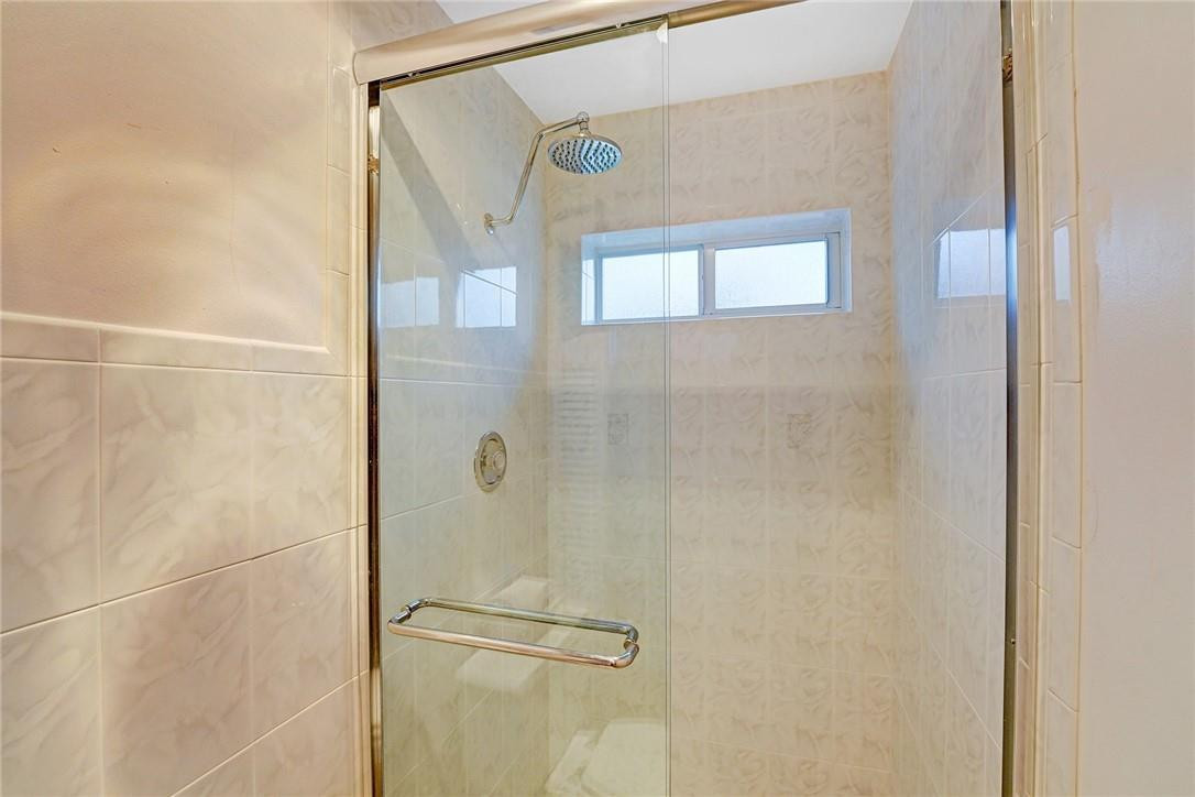 201 Southwest 9th Avenue Boca Raton, FL 33486 - Photo 20 of 33 Photo 20