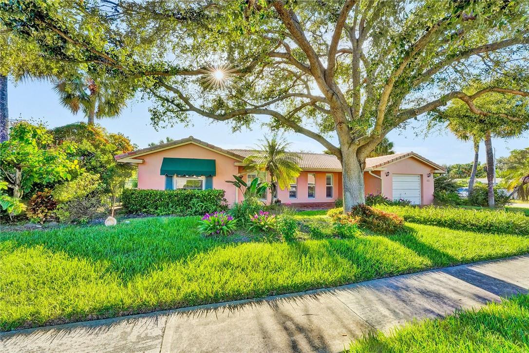 201 Southwest 9th Avenue Boca Raton, FL 33486 - Photo 2 of 33 Photo 2