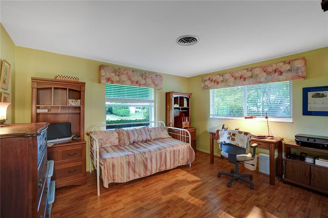 201 Southwest 9th Avenue Boca Raton, FL 33486 - Photo 21 of 33 Photo 21