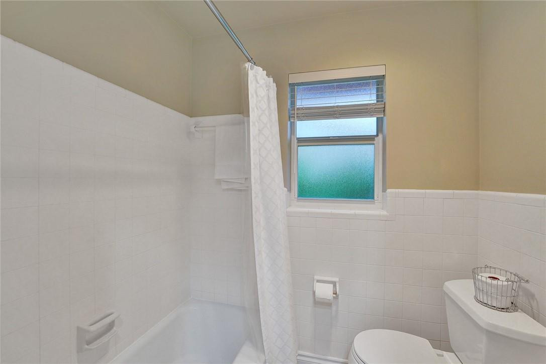 201 Southwest 9th Avenue Boca Raton, FL 33486 - Photo 22 of 33 Photo 22