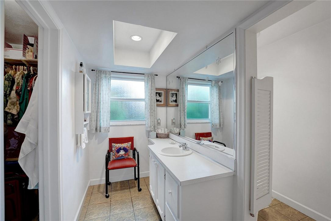201 Southwest 9th Avenue Boca Raton, FL 33486 - Photo 23 of 33 Photo 23