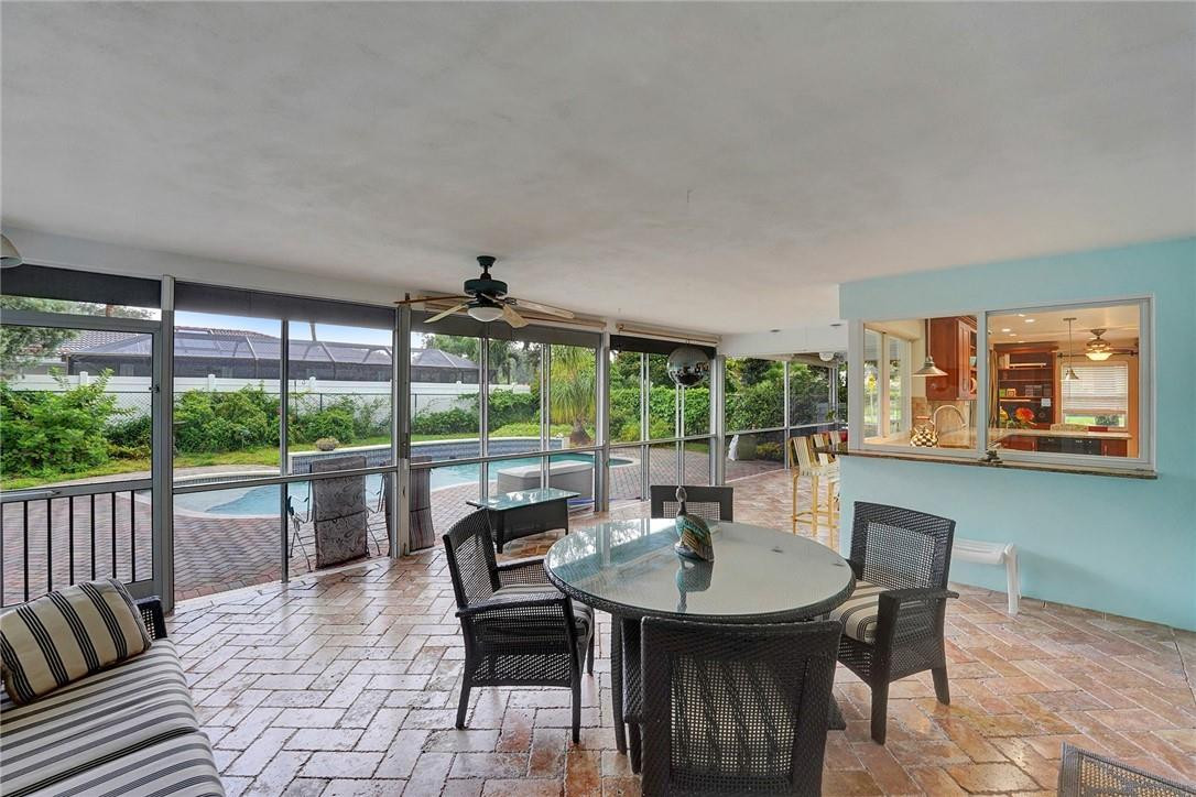 201 Southwest 9th Avenue Boca Raton, FL 33486 - Photo 24 of 33 Photo 24