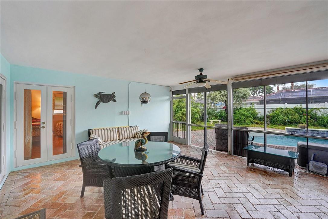 201 Southwest 9th Avenue Boca Raton, FL 33486 - Photo 25 of 33 Photo 25