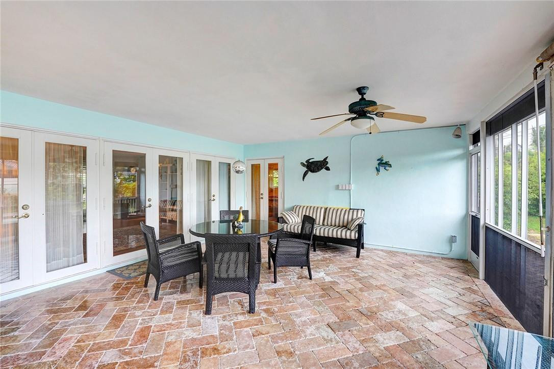 201 Southwest 9th Avenue Boca Raton, FL 33486 - Photo 26 of 33 Photo 26