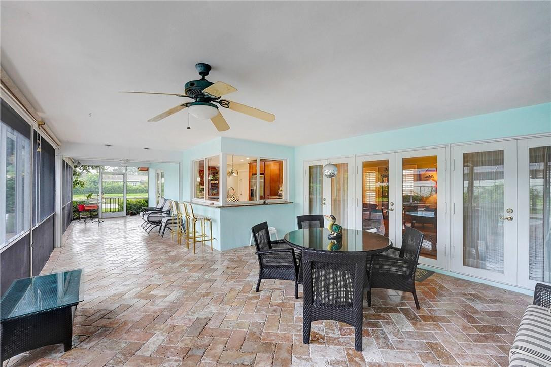 201 Southwest 9th Avenue Boca Raton, FL 33486 - Photo 27 of 33 Photo 27