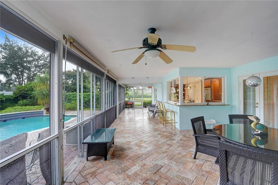 201 Southwest 9th Avenue Boca Raton, FL 33486 - Photo 28 of 33 Photo 28