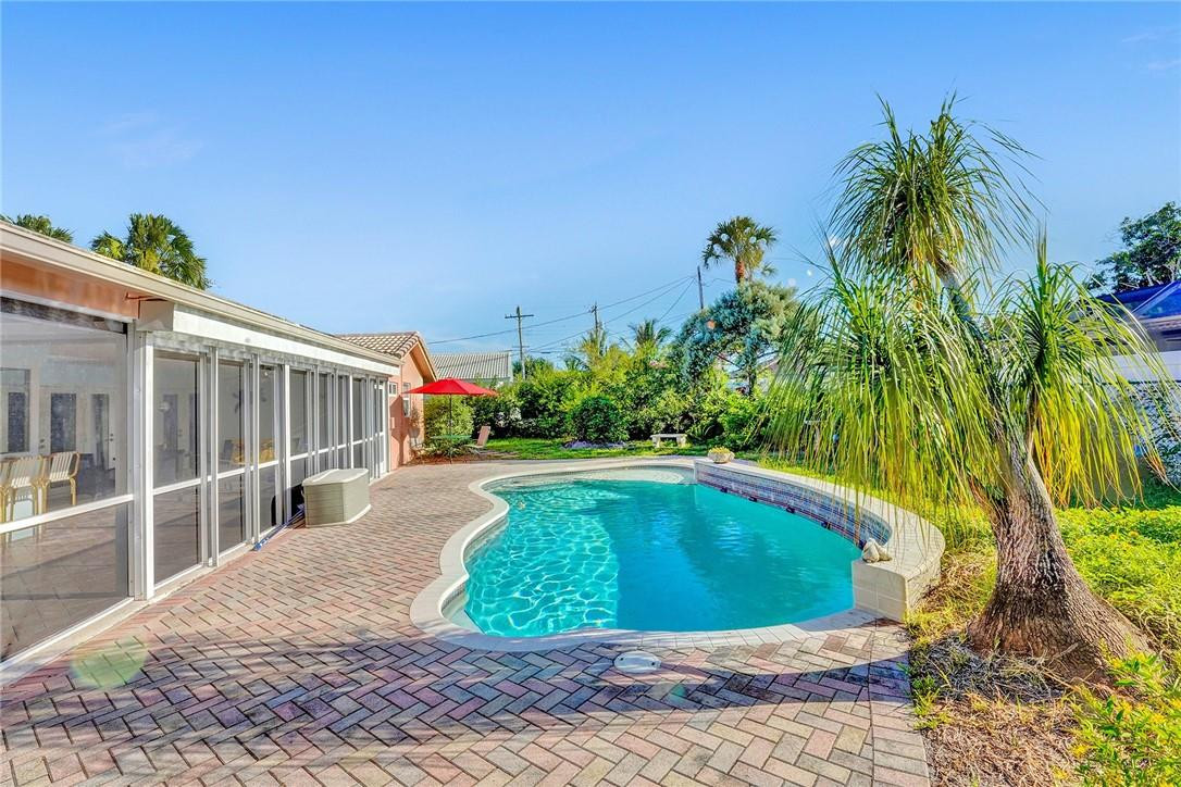 201 Southwest 9th Avenue Boca Raton, FL 33486 - Photo 29 of 33 Photo 29