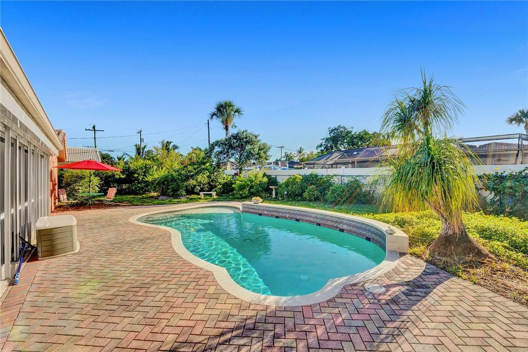 201 Southwest 9th Avenue Boca Raton, FL 33486 - Photo 30 of 33 Photo 30