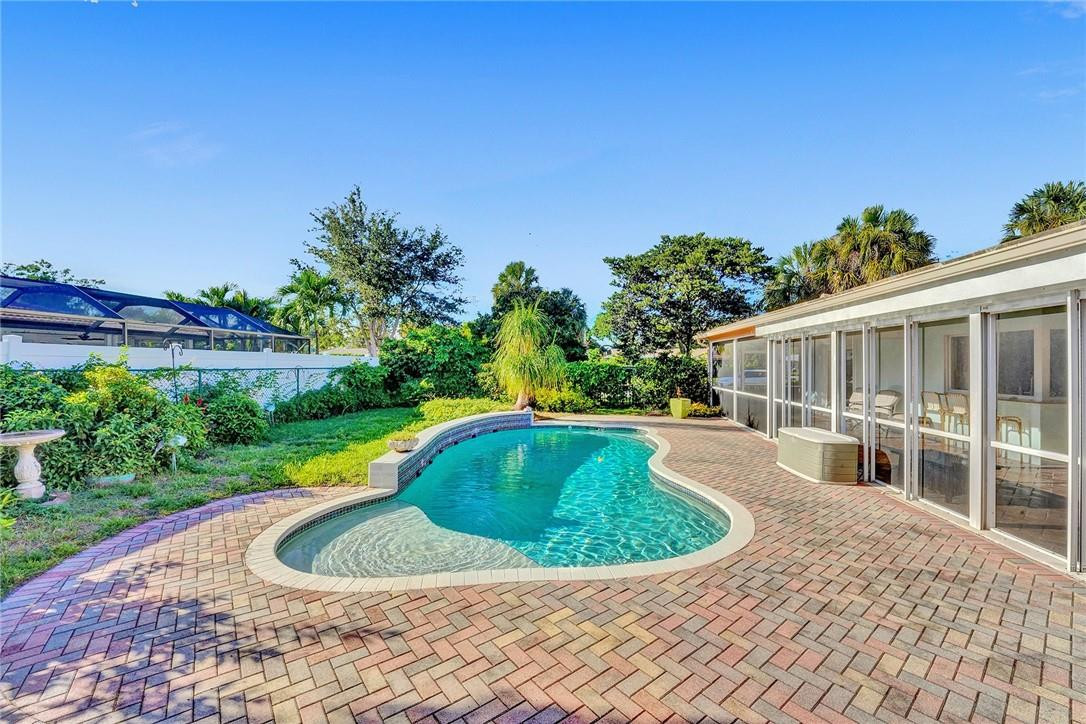 201 Southwest 9th Avenue Boca Raton, FL 33486 - Photo 31 of 33 Photo 31