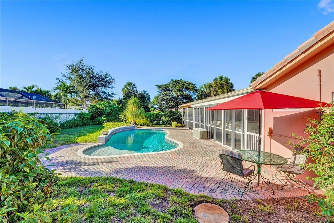 201 Southwest 9th Avenue Boca Raton, FL 33486 - Photo 32 of 33 Photo 32