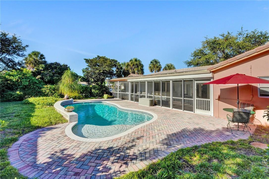 201 Southwest 9th Avenue Boca Raton, FL 33486 - Photo 33 of 33 Photo 33