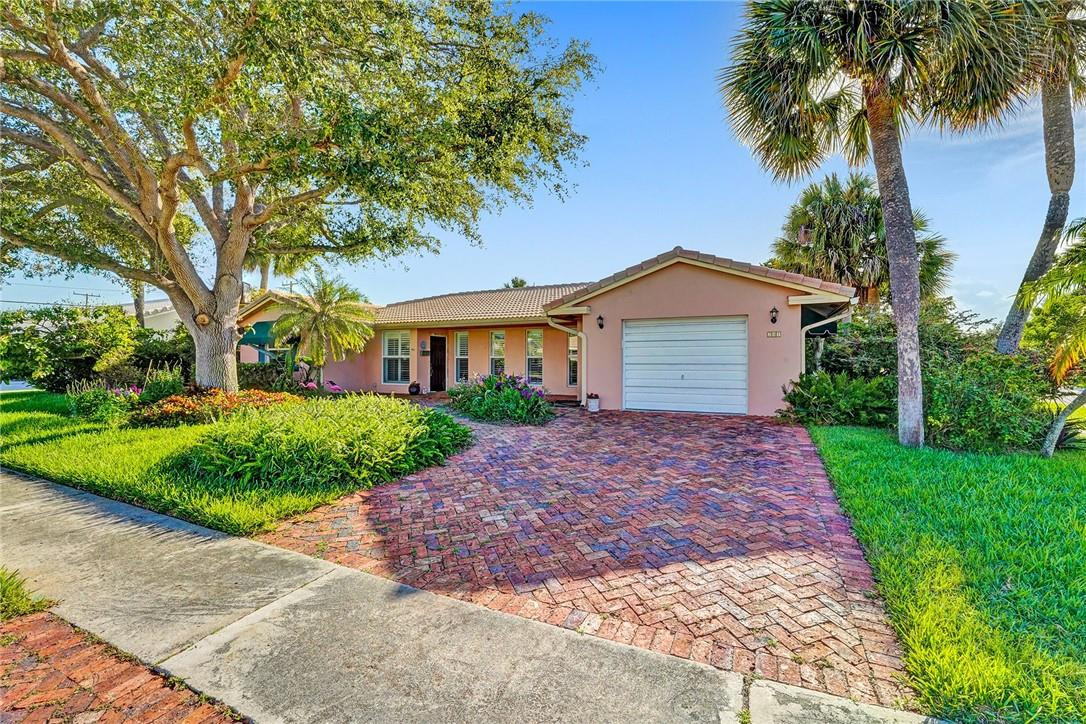 201 Southwest 9th Avenue Boca Raton, FL 33486 - Photo 4 of 33 Photo 4