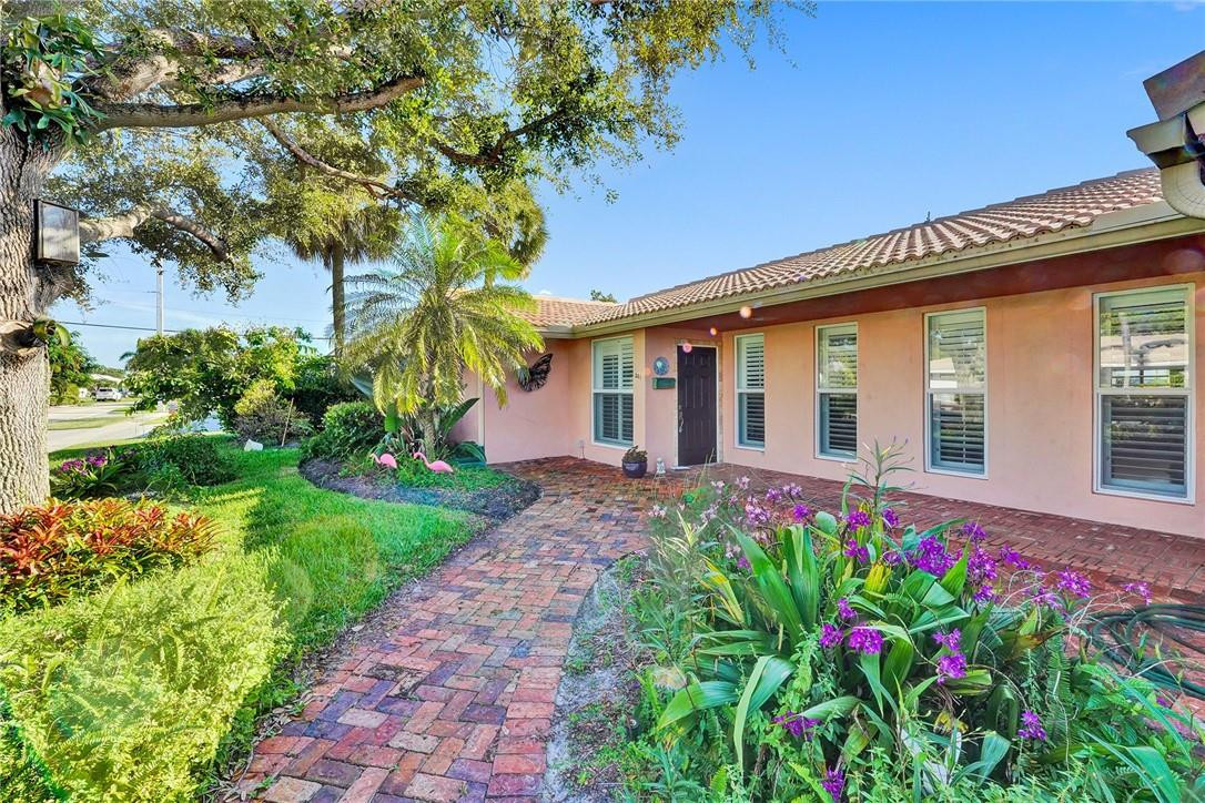201 Southwest 9th Avenue Boca Raton, FL 33486 - Photo 5 of 33 Photo 5