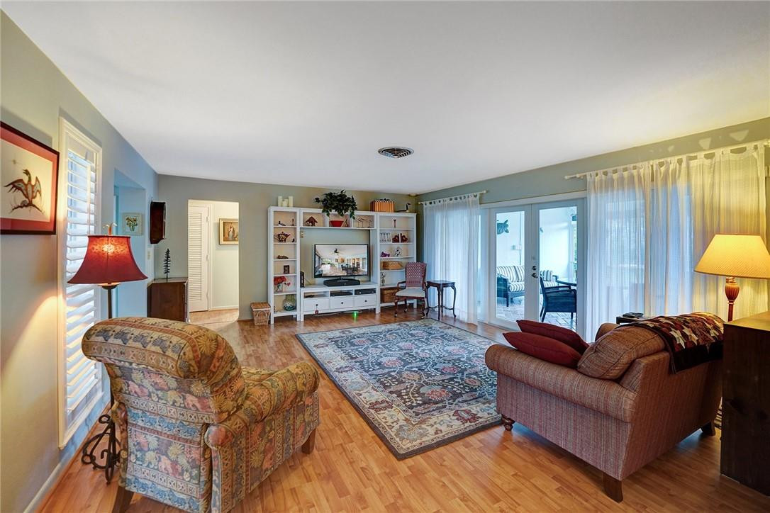 201 Southwest 9th Avenue Boca Raton, FL 33486 - Photo 6 of 33 Photo 6