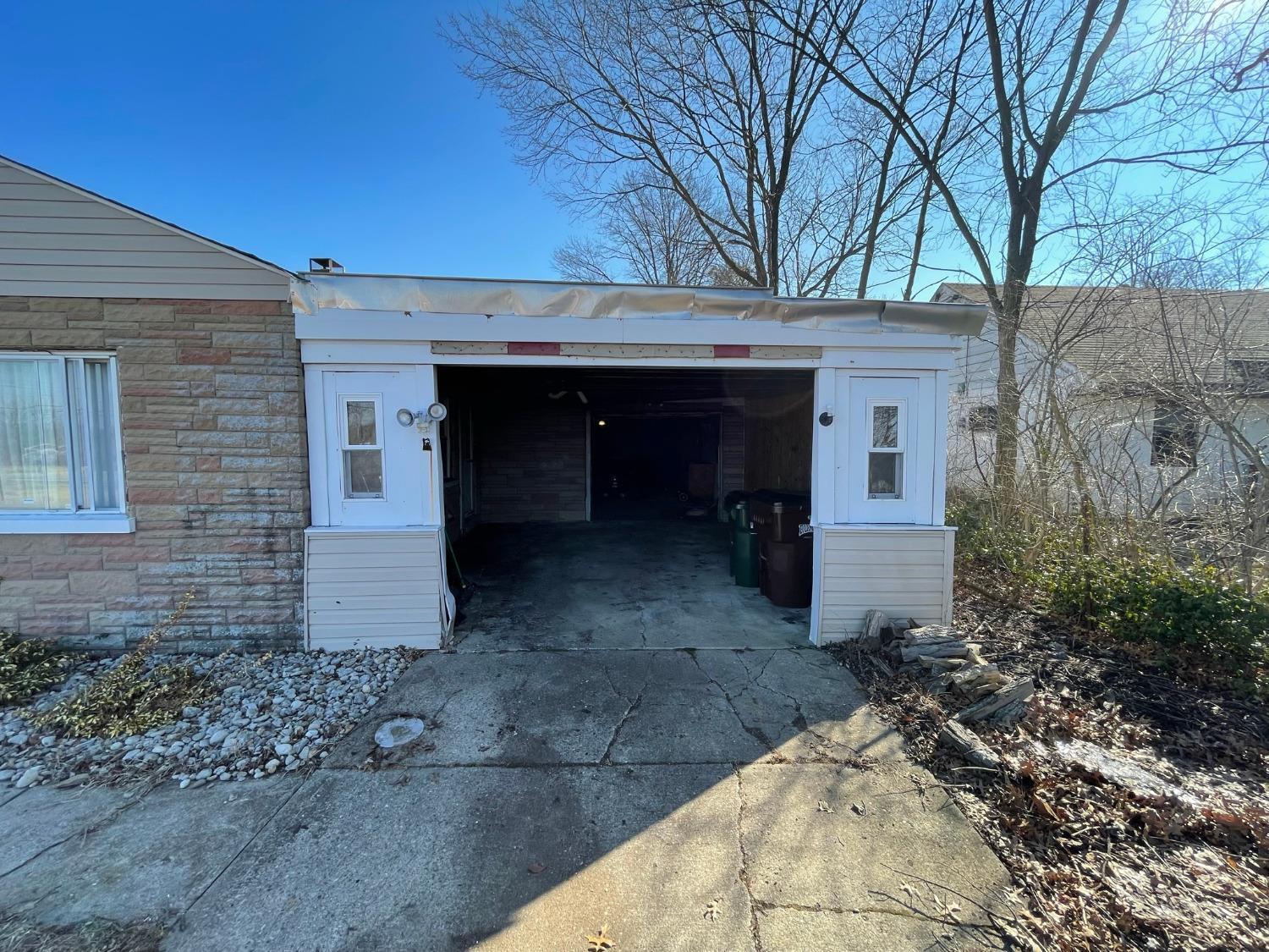 2150 Eaton Road Hamilton, OH 45013 - Photo 20 of 38