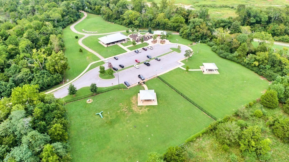 1234 Audubon Lane Murfreesboro, TN 37128 - Photo 19 of 19