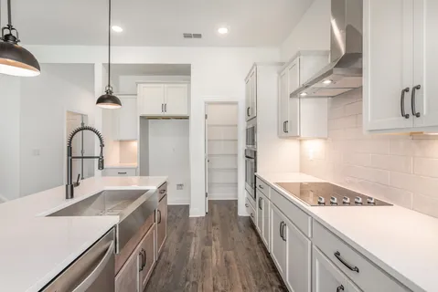 $442,822 | 1234 Audubon Lane, Murfreesboro, TN 37128