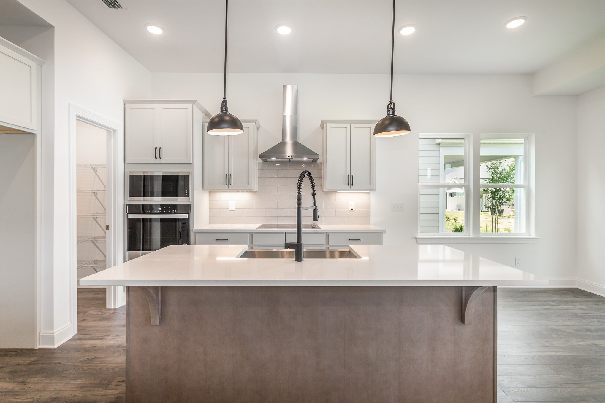 1234 Audubon Lane Murfreesboro, TN 37128 - Photo 3 of 19