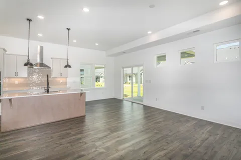 $442,822 | 1234 Audubon Lane, Murfreesboro, TN 37128