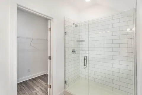 $442,822 | 1234 Audubon Lane, Murfreesboro, TN 37128