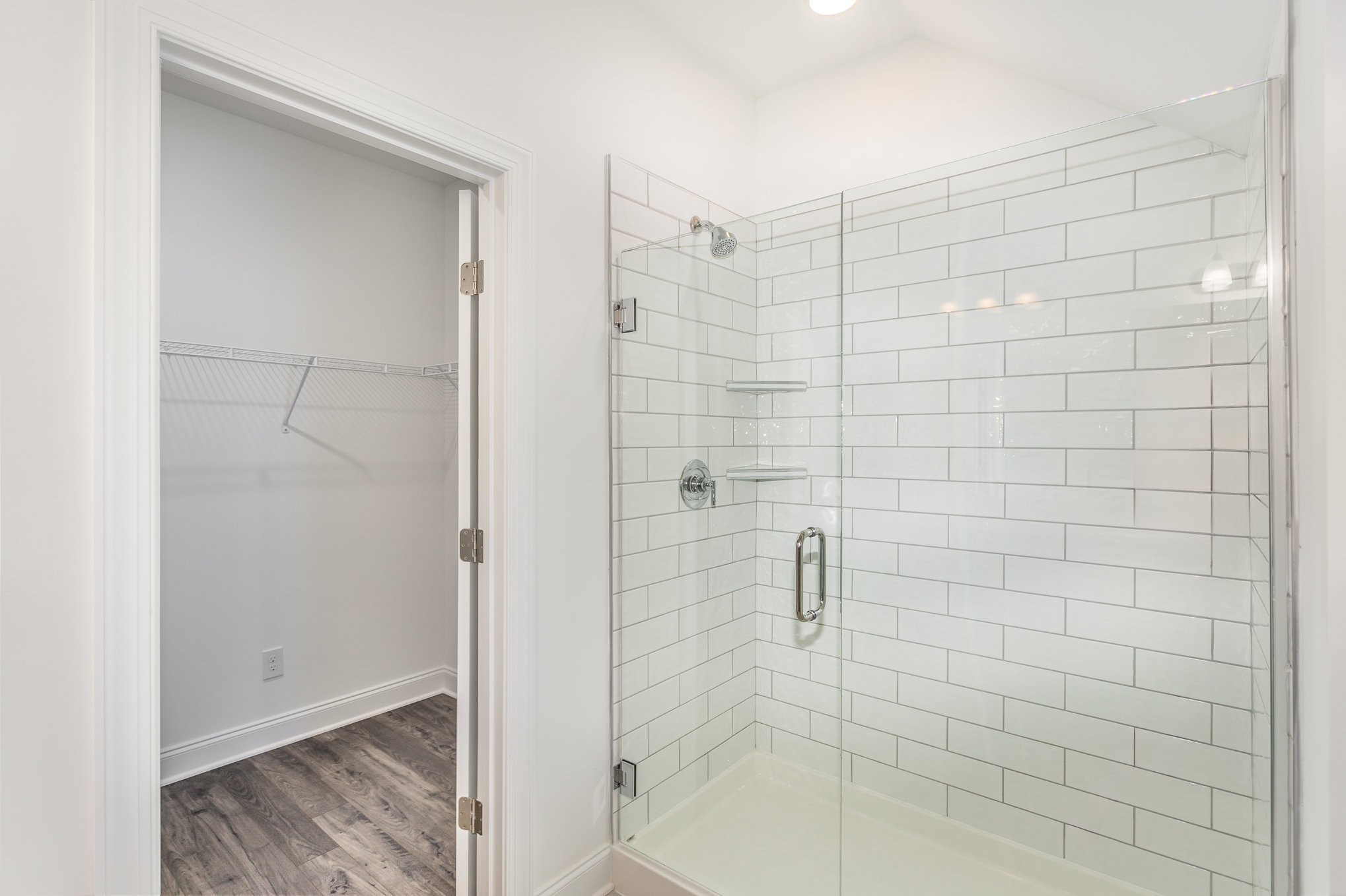 1234 Audubon Lane Murfreesboro, TN 37128 - Photo 7 of 19