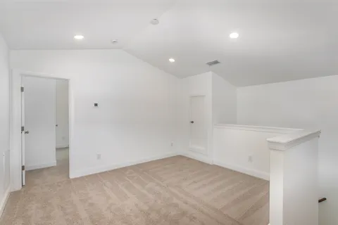 $442,822 | 1234 Audubon Lane, Murfreesboro, TN 37128