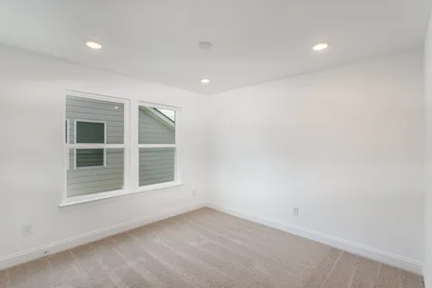 $442,822 | 1234 Audubon Lane, Murfreesboro, TN 37128