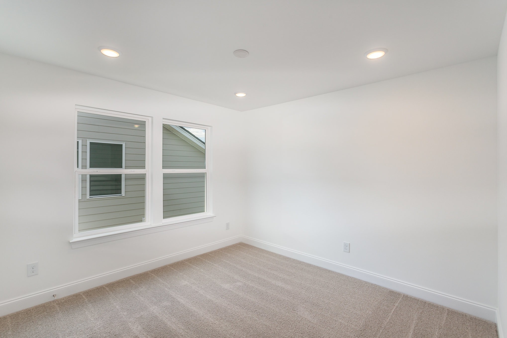 1234 Audubon Lane Murfreesboro, TN 37128 - Photo 9 of 19