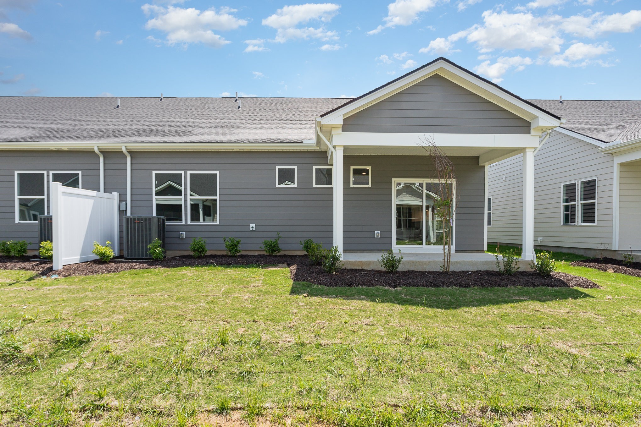 1234 Audubon Lane Murfreesboro, TN 37128 - Photo 10 of 19