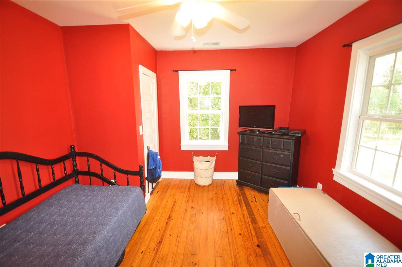 911 Baty Road Cleveland, AL 35049 - Photo 23 of 25 Gallery Image 23