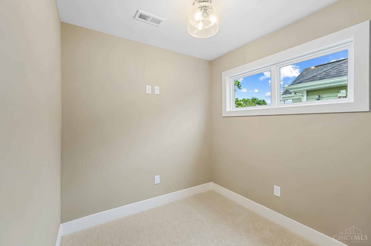 4543 Cooper Road Cincinnati, OH 45242 - Photo 21 of 54