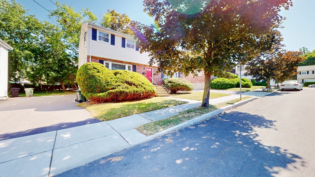 36 Nash Street, Unit 36 Watertown, MA 02472 - Photo 2 of 22