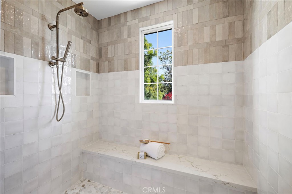 6 Westford Ladera Ranch, CA 92694 - Photo 38 of 63