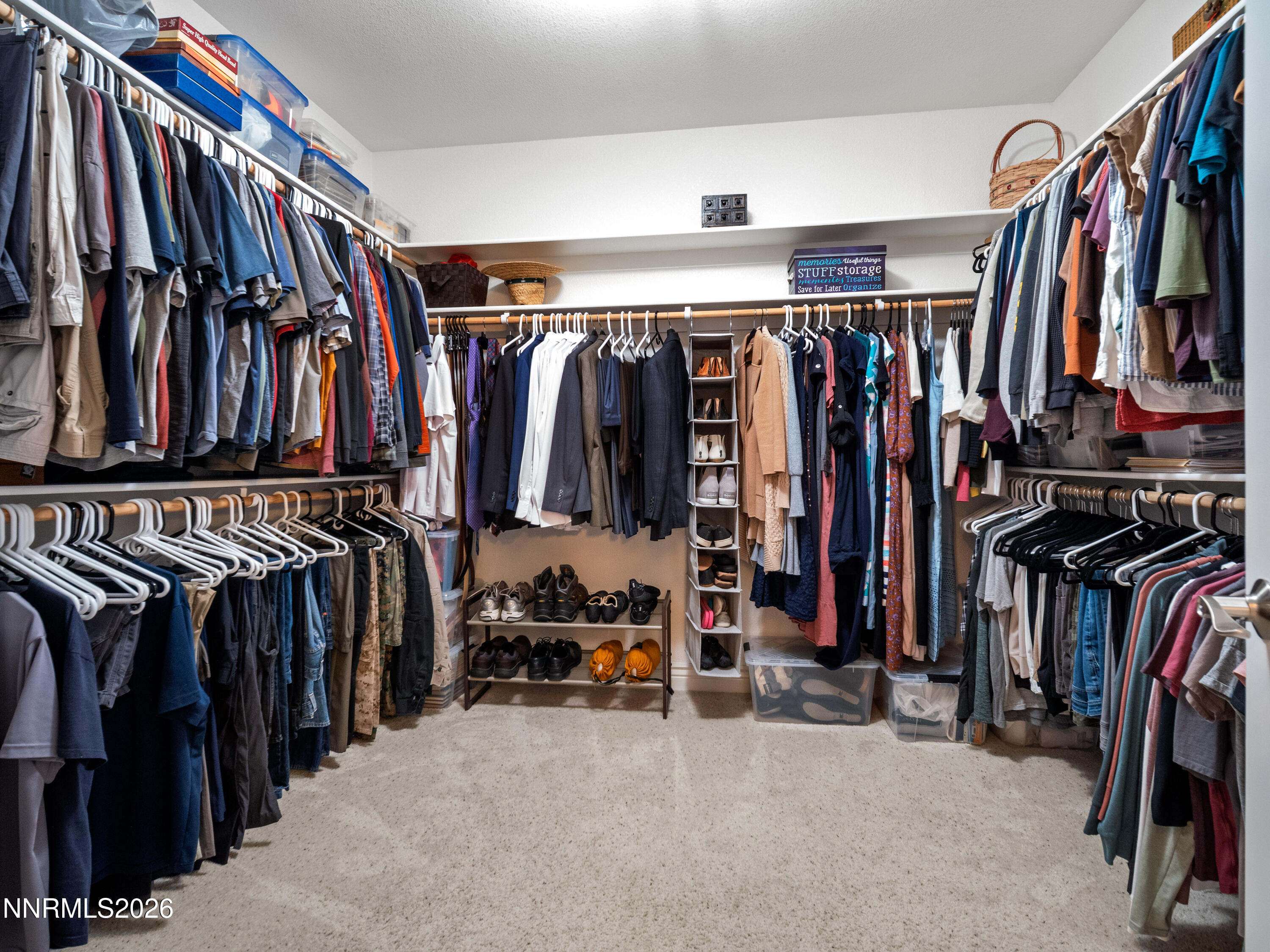 1379 Macenna Lane Gardnerville, NV 89410 - Photo 37 of 59 Photo-35