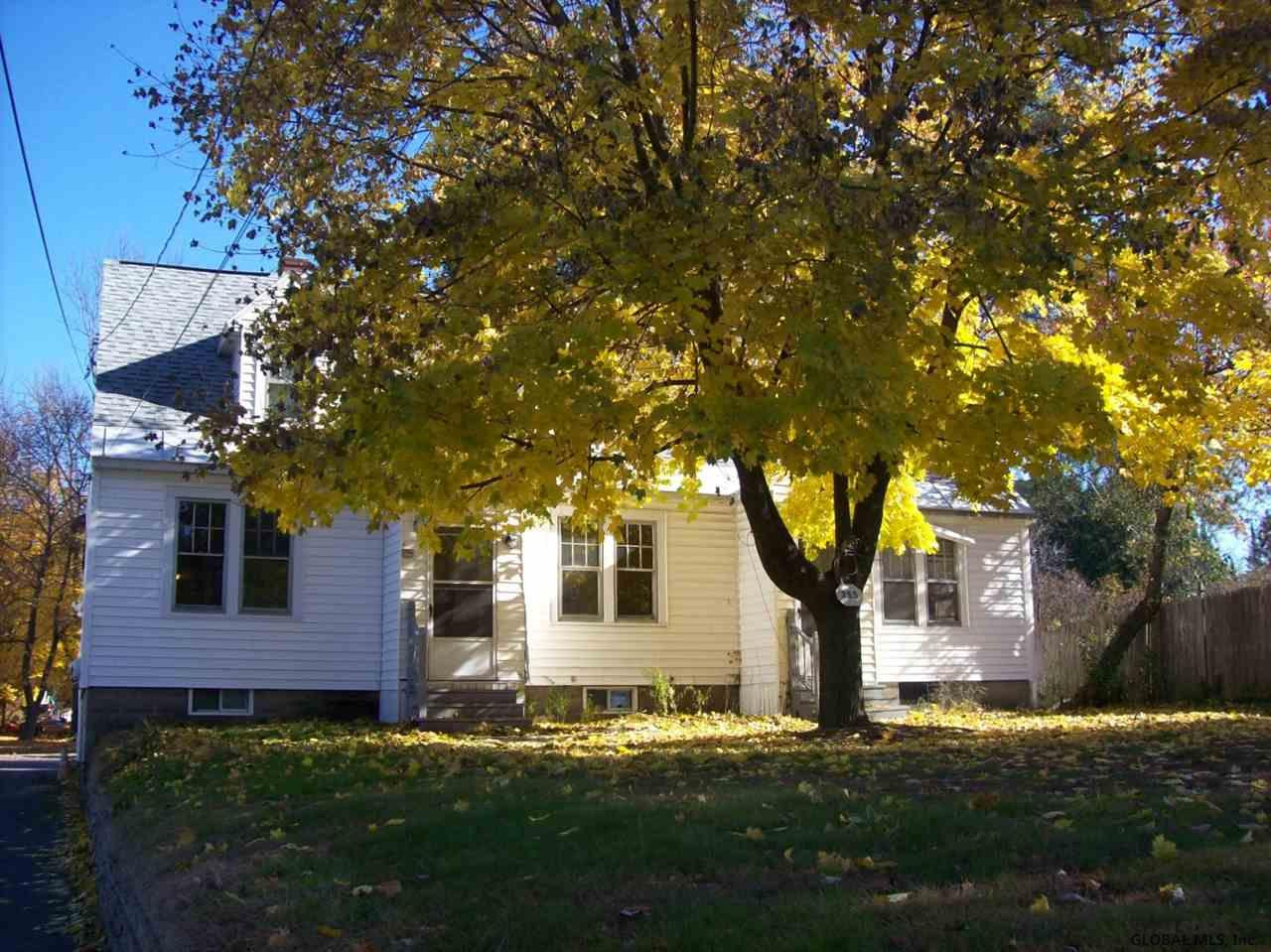 255 Consaul Road Albany, NY 12205 - Photo 3 of 10 Photo 3