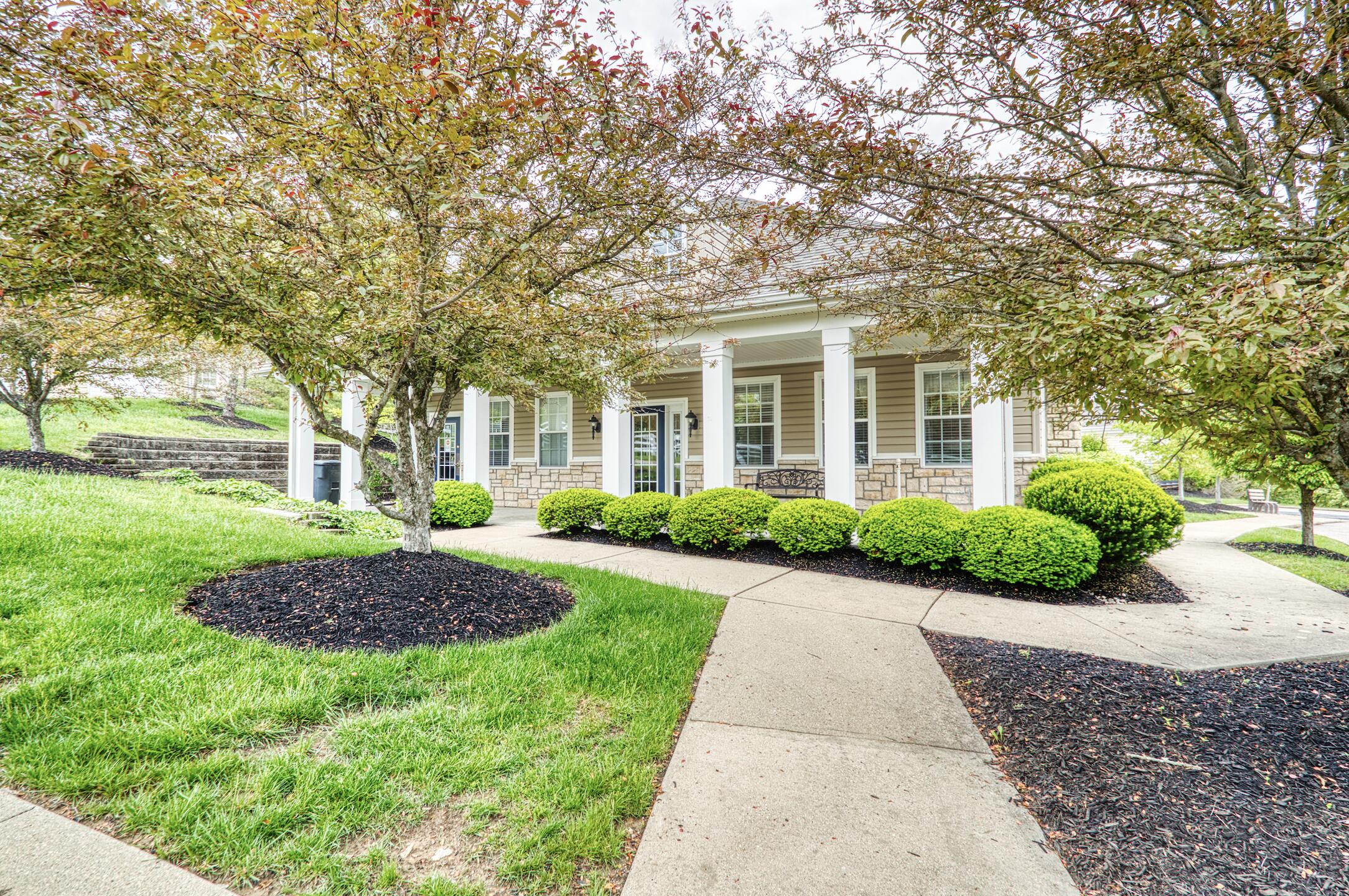 517 Ivy Ridge Drive Cold Spring, KY 41076 - Photo 25 of 26 Gallery Image 25