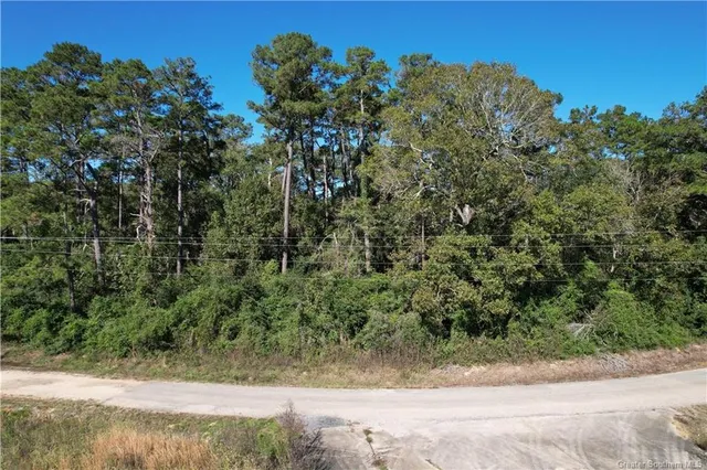 $175,000 | 0 Ferry Road, Egan, LA 70531