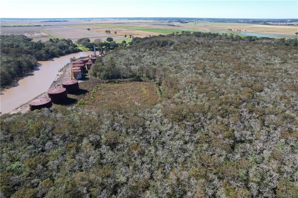 0 Ferry Road Egan, LA 70531 - Photo 5 of 7