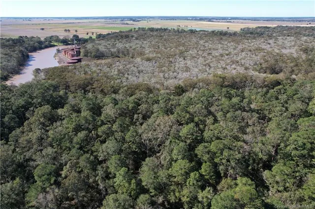 $175,000 | 0 Ferry Road, Egan, LA 70531