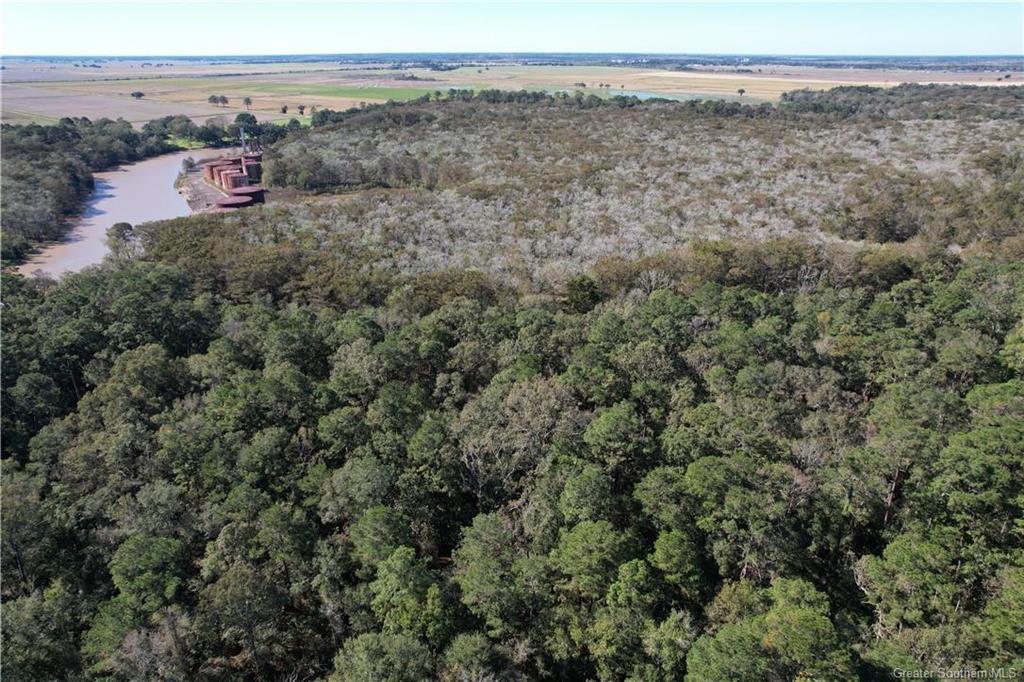 0 Ferry Road Egan, LA 70531 - Photo 6 of 7