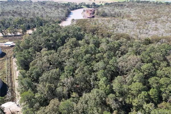 $175,000 | 0 Ferry Road, Egan, LA 70531